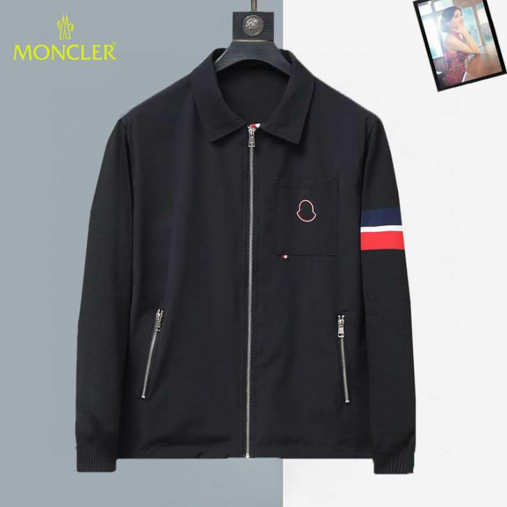 Picture of Moncler Jackets _SKUMonclerM-3XL12yr13231349
